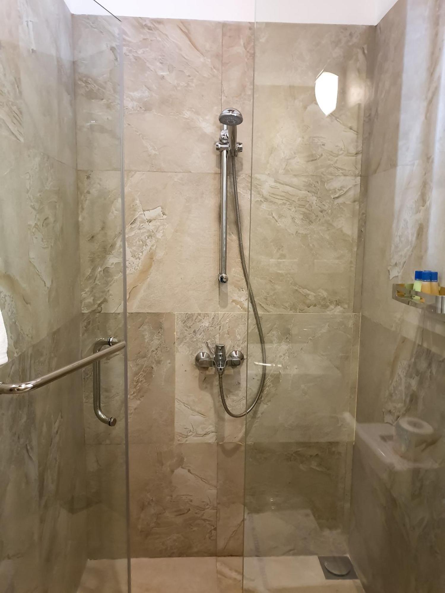Samindra Villa Kandy Ngoại thất bức ảnh